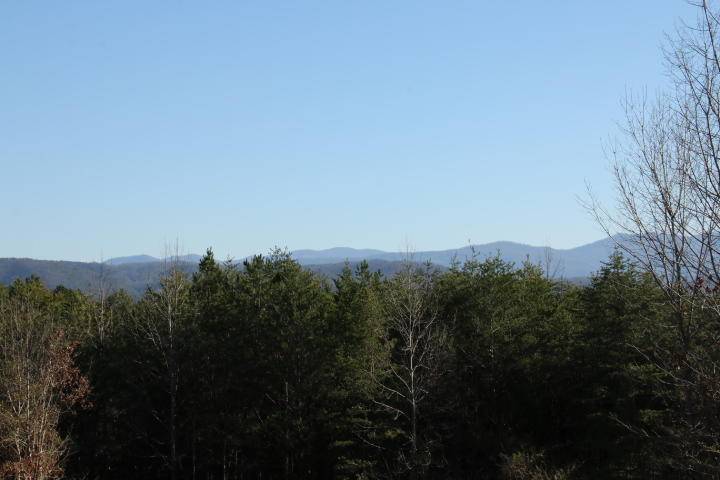 Tellico Plains, TN 37385,Lot 5 & 6 Curtis Rd