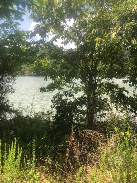 Mooresburg, TN 37811,Lot 149 Nautical PT