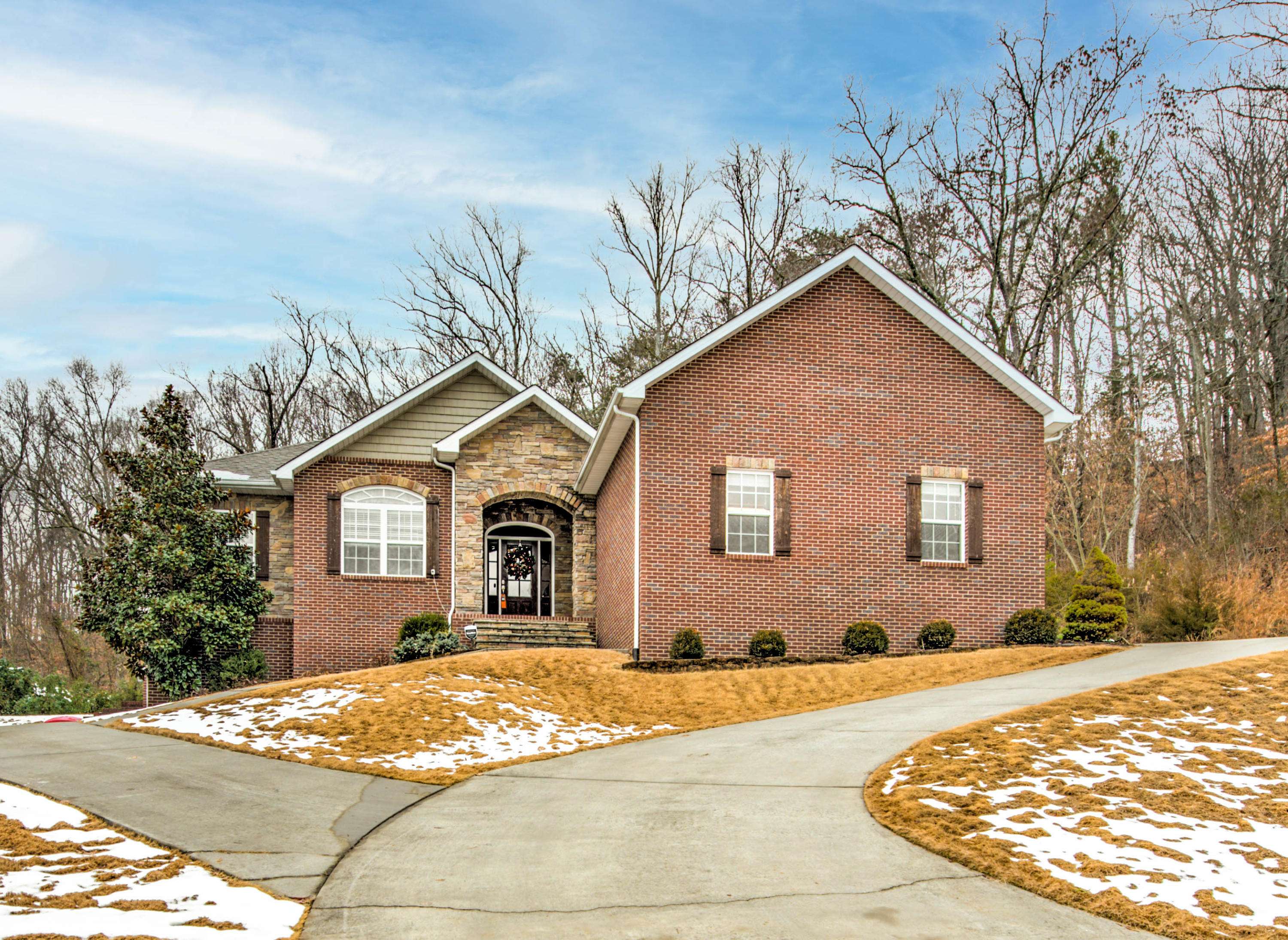 Knoxville, TN 37924,620 Susan Renee LN