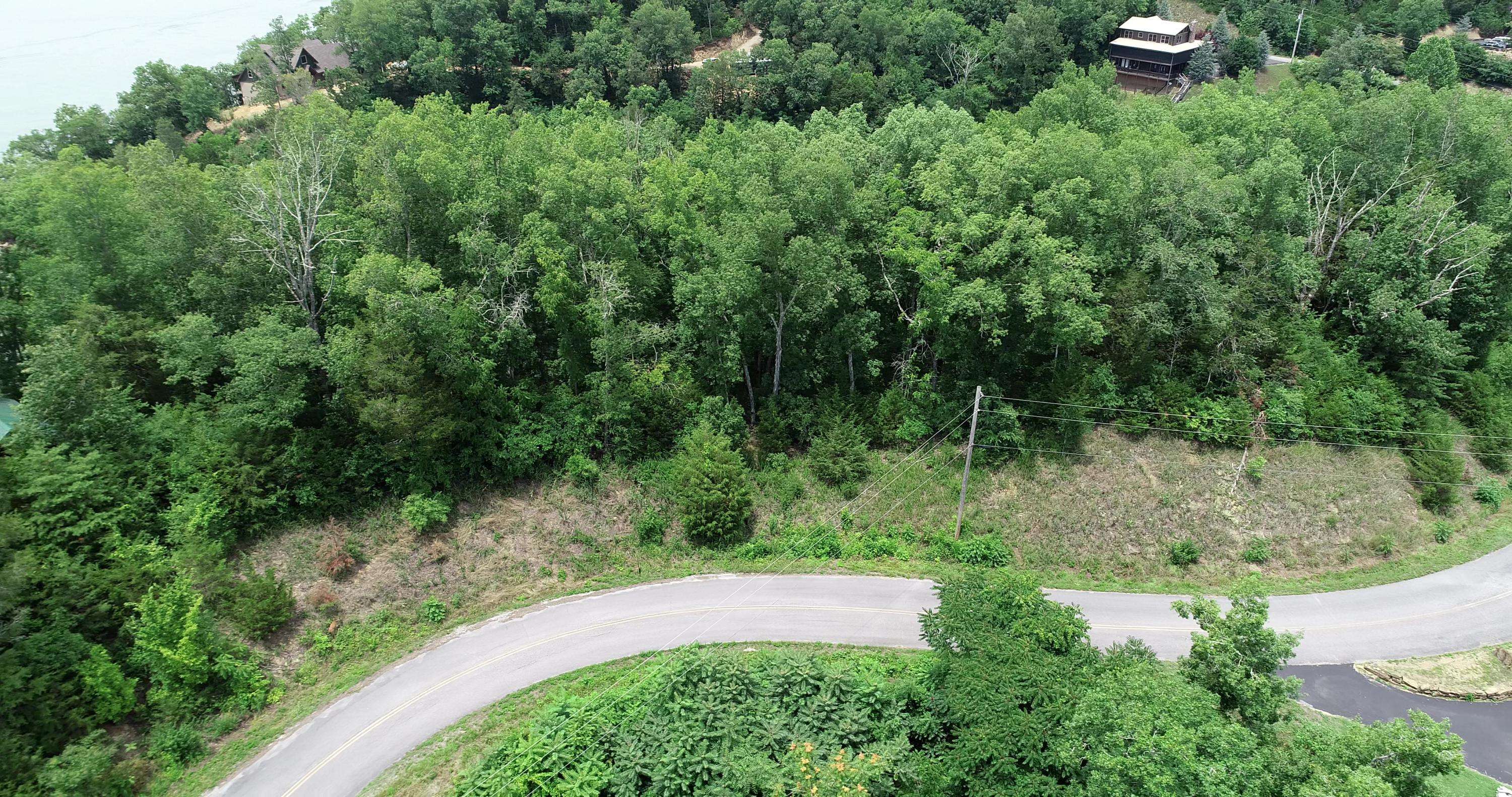 Dandridge, TN 37725,Tranquility Tr