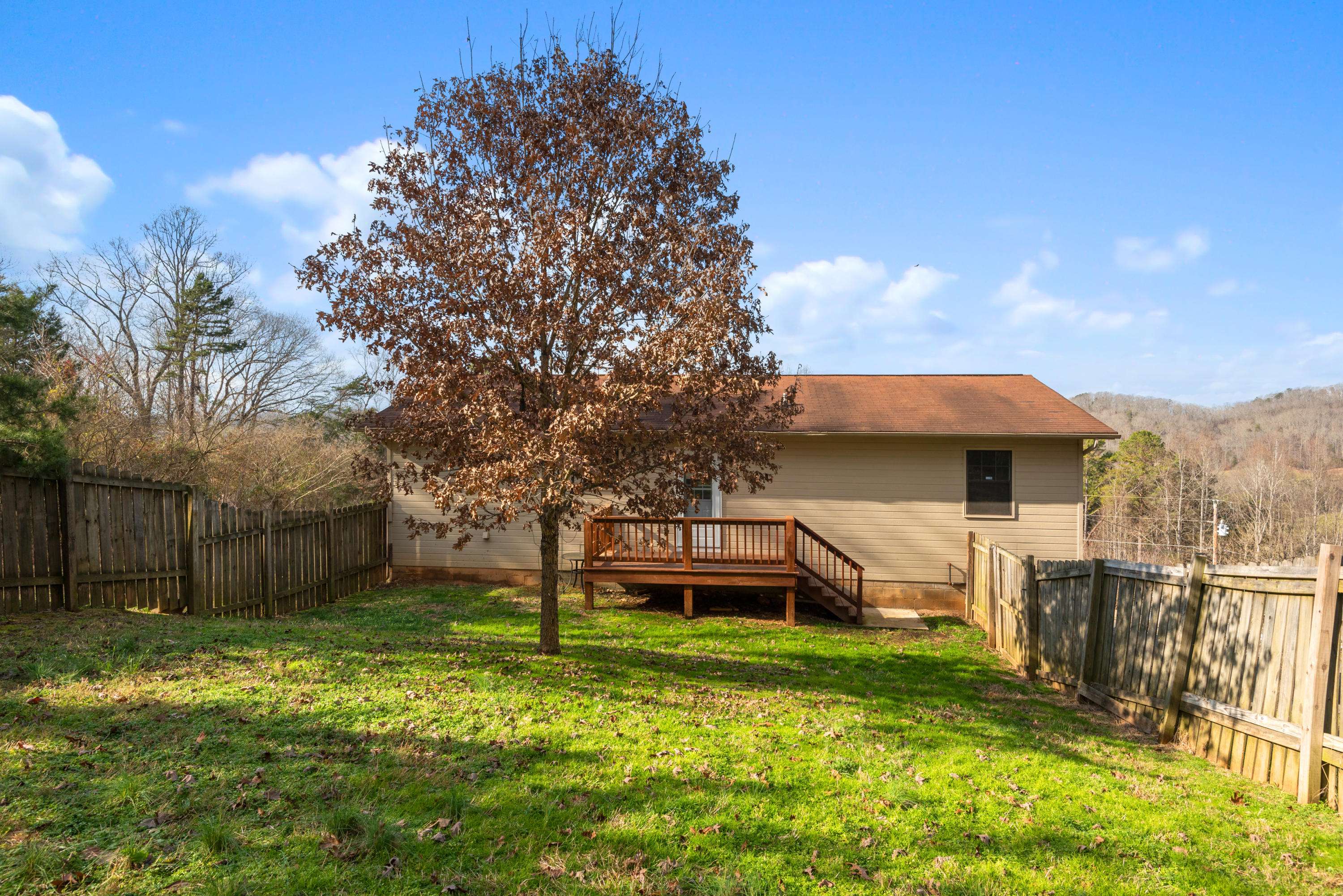 Heiskell, TN 37754,115 Valley View LN