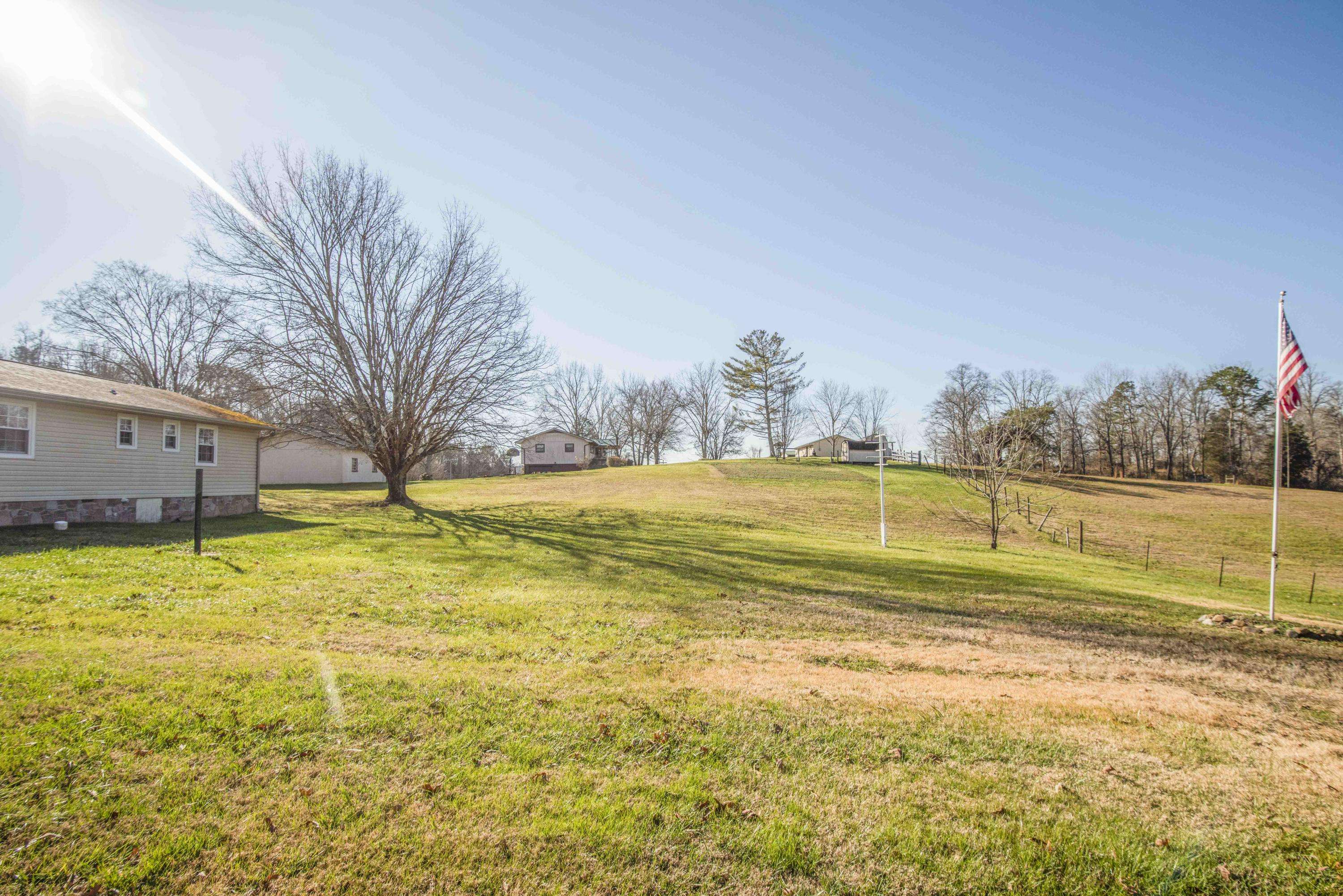 Strawberry Plains, TN 37871,9351 Strawberry Plains PIKE