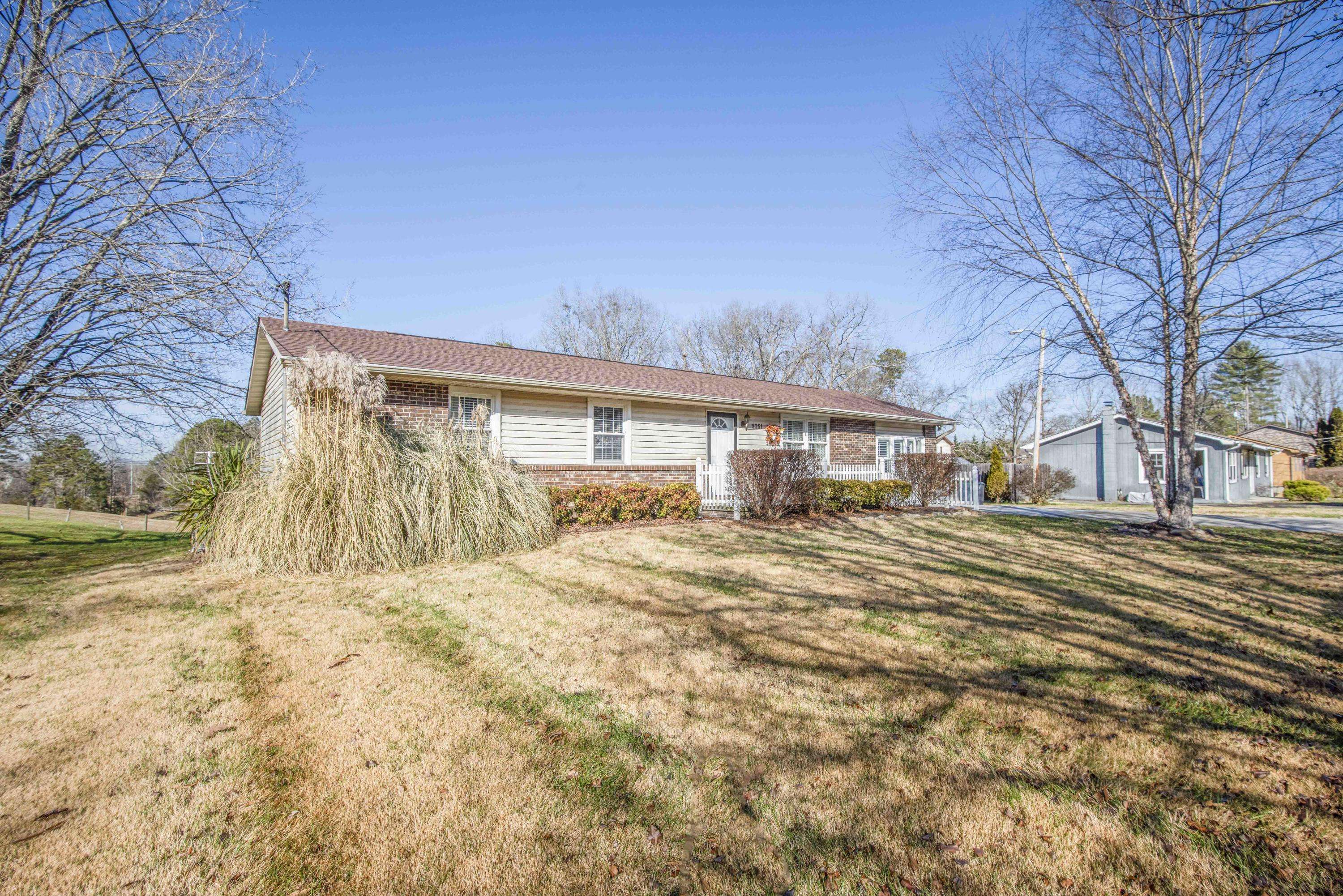 Strawberry Plains, TN 37871,9351 Strawberry Plains PIKE