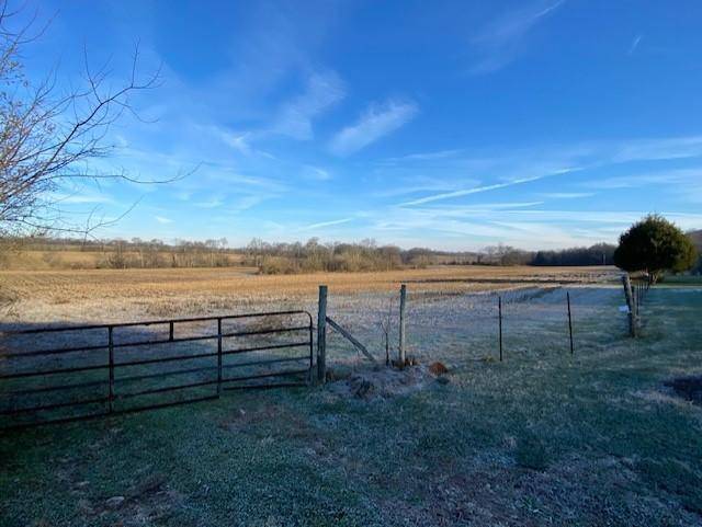 Sweetwater, TN 37874,97.20 Ac Highway 68