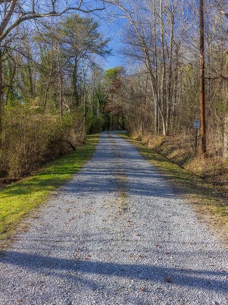 Walland, TN 37886,Red Bird Lane Tract 5 & 6