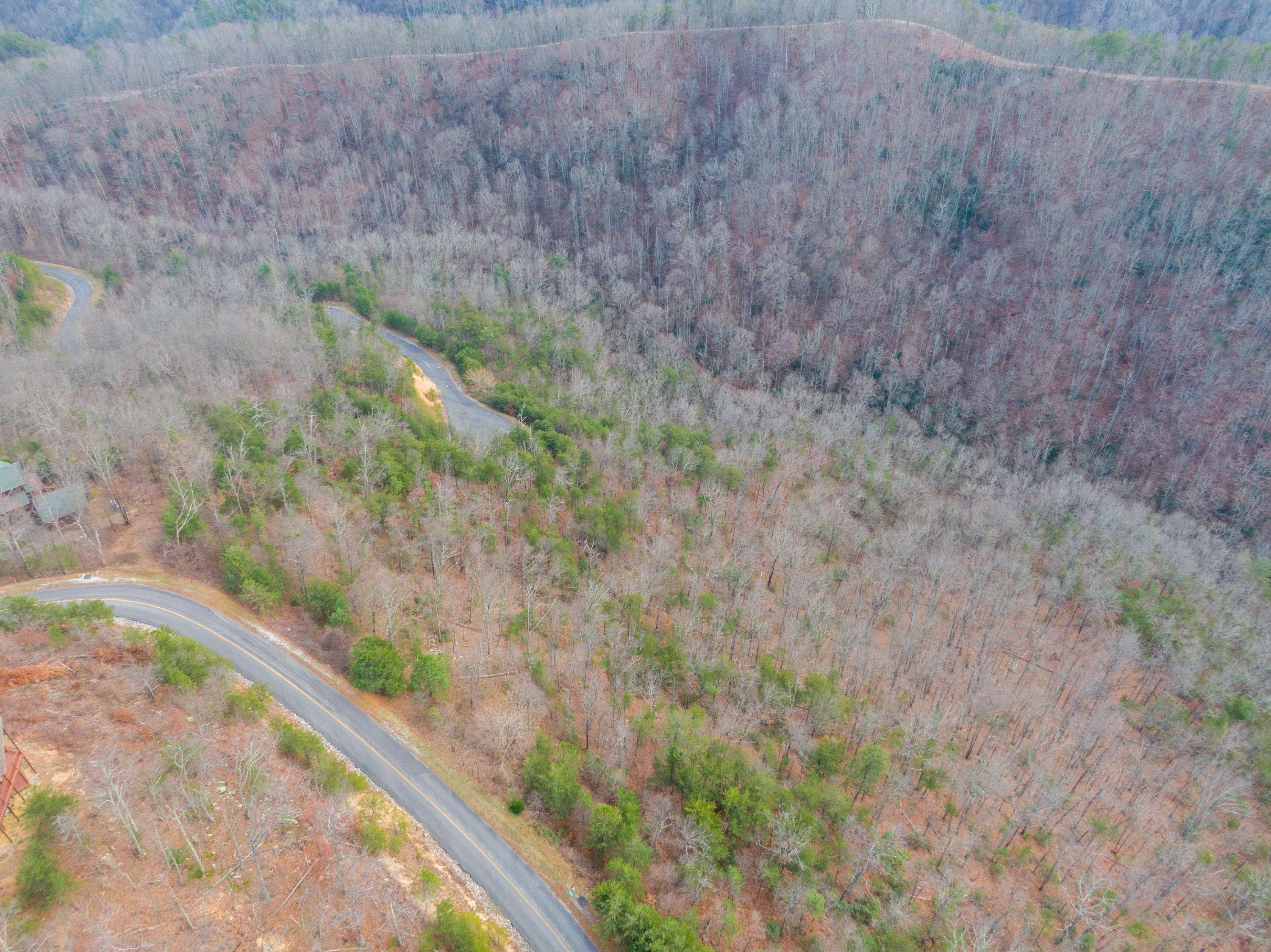 Sevierville, TN 37862,Settlers View LN