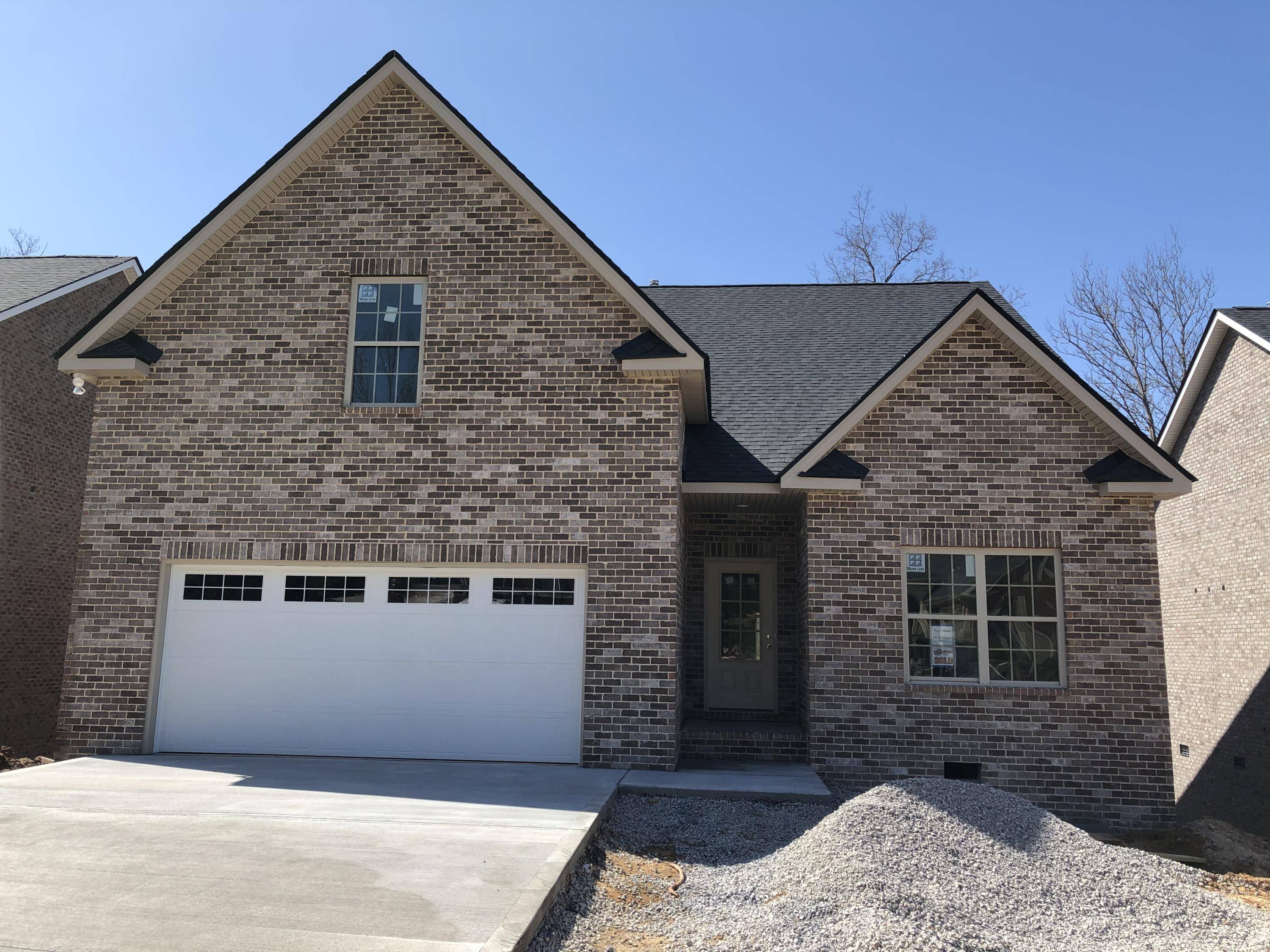 Lenoir City, TN 37772,541 Timberline DR