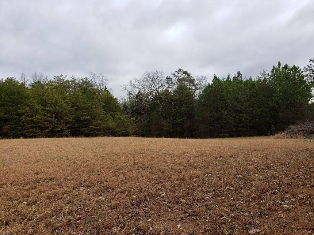 Athens, TN 37303,Lot 11 County Road 188