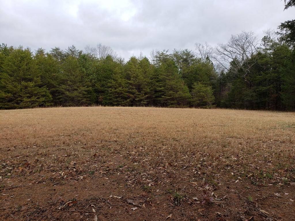 Athens, TN 37303,Lot 11 County Road 188