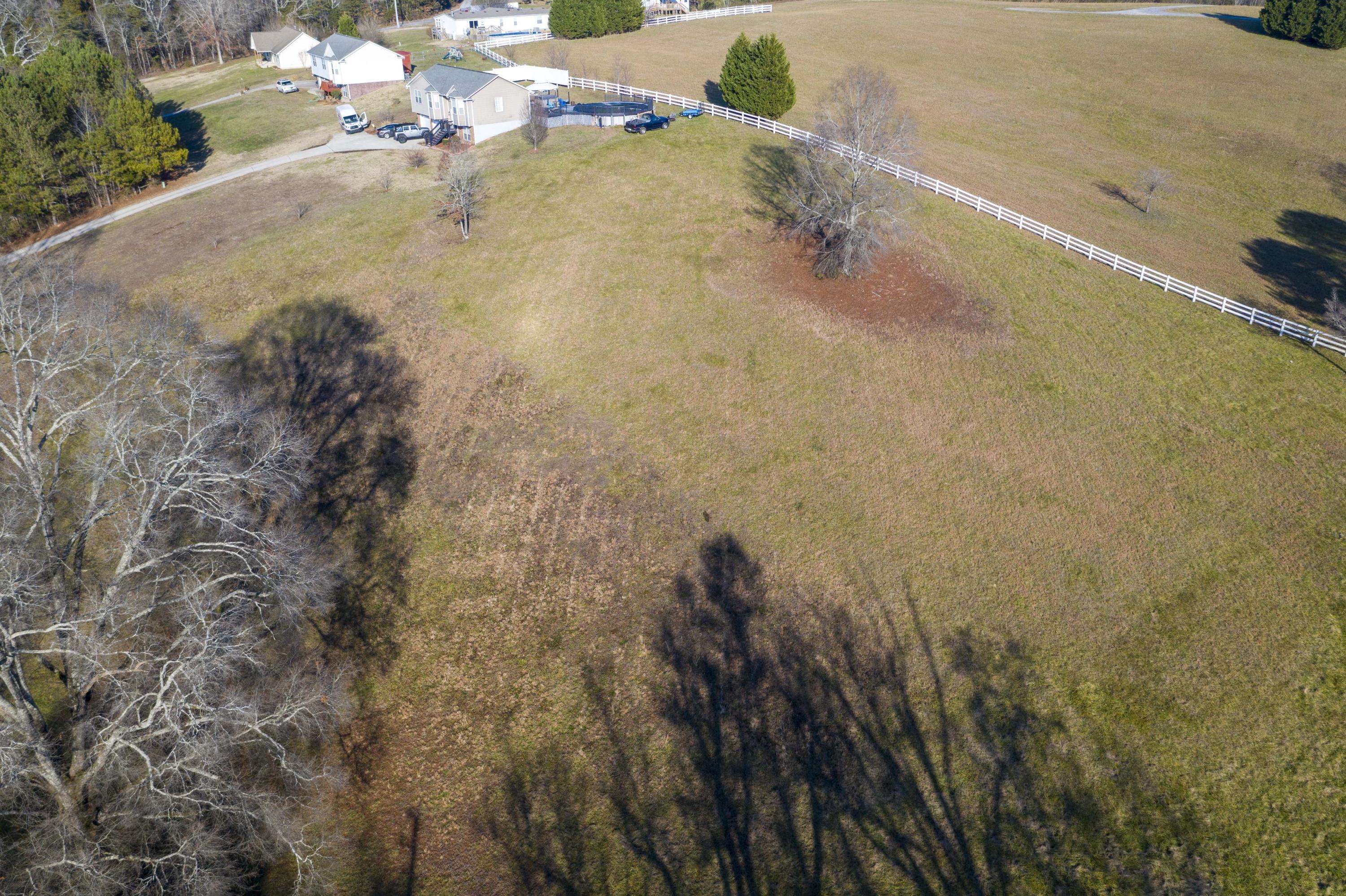 Dayton, TN 37321,Lot 8 Grassy Branch Rd