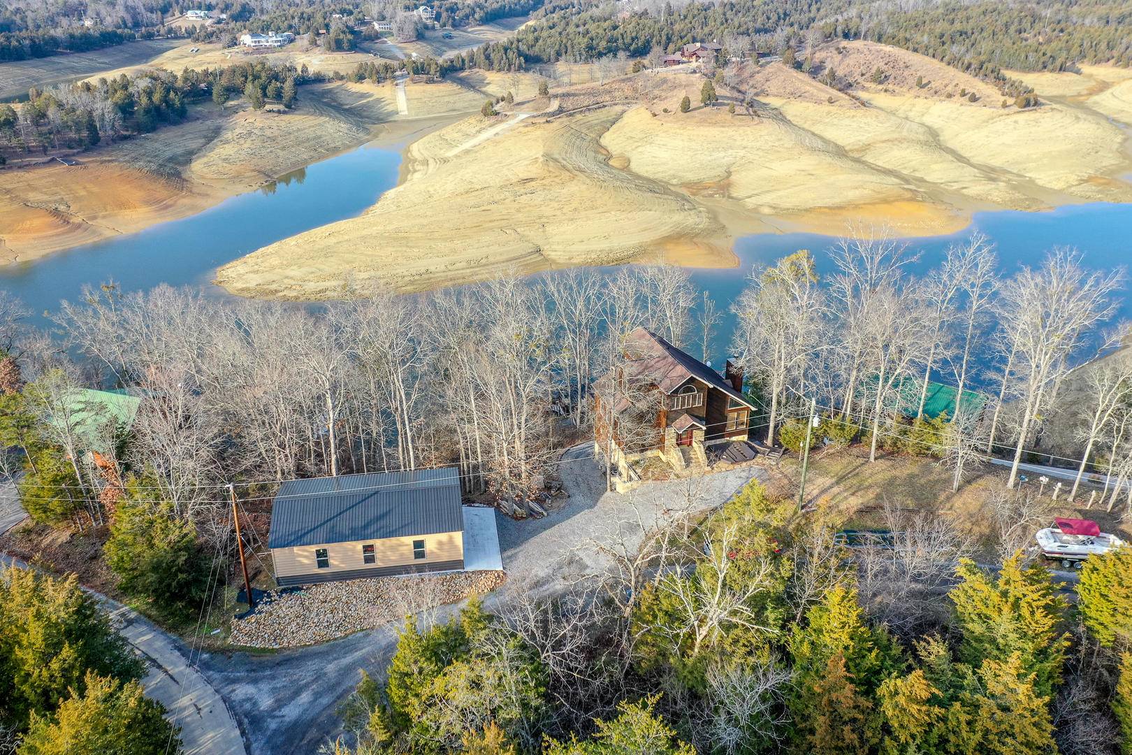 Sevierville, TN 37876,2736 Windy Cove WAY