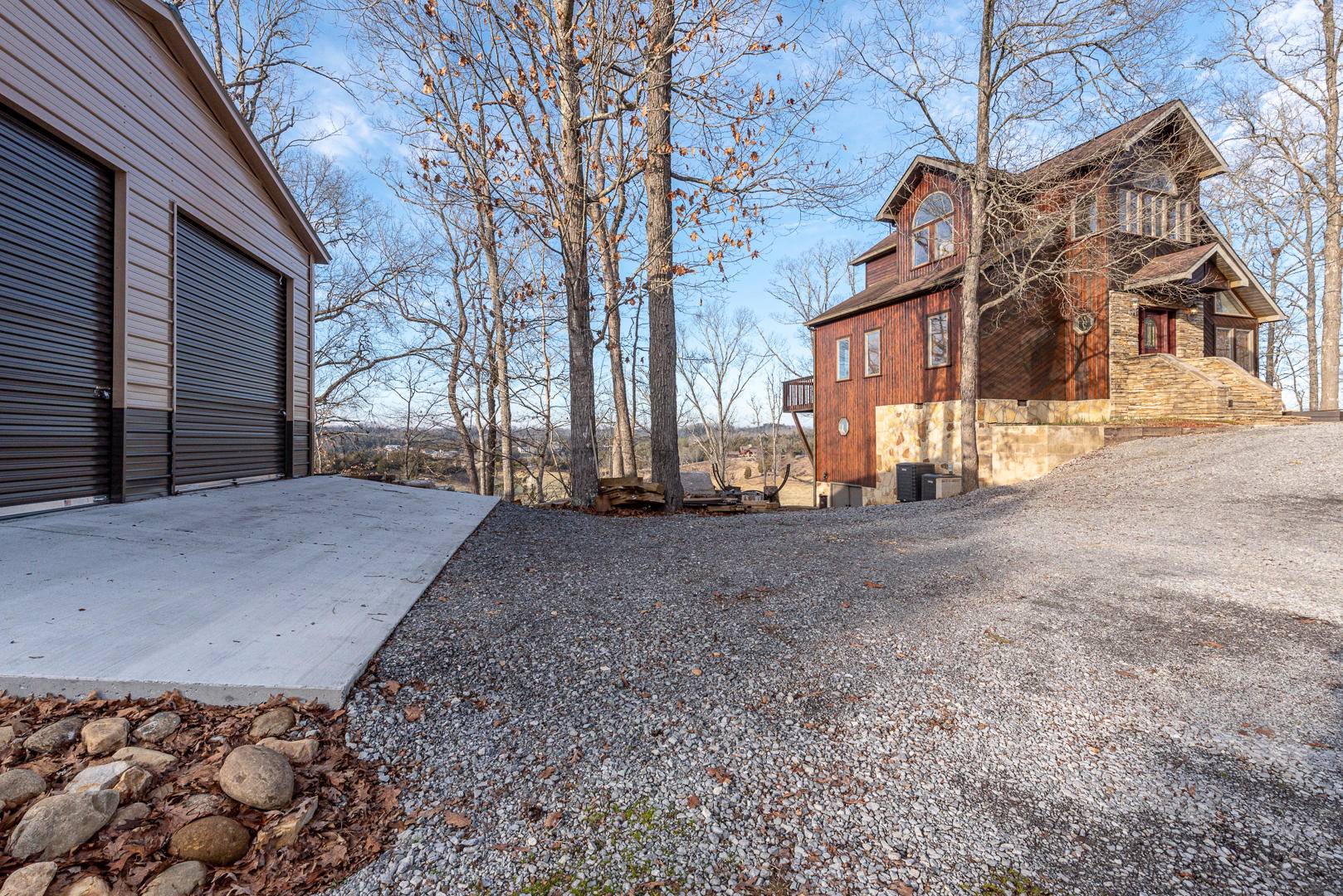 Sevierville, TN 37876,2736 Windy Cove WAY