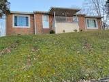 Corbin, KY 40701,100 Mockingbird Hill LN