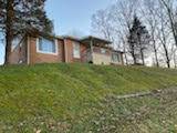 Corbin, KY 40701,100 Mockingbird Hill LN