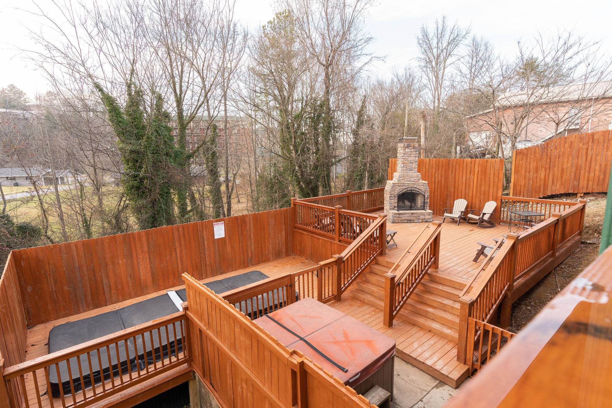Pigeon Forge, TN 37863,2834 Florence DR