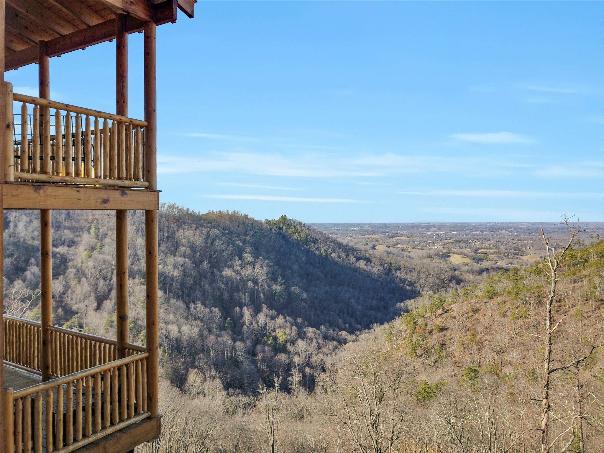 Sevierville, TN 37876,Lot 138R Billiard WAY