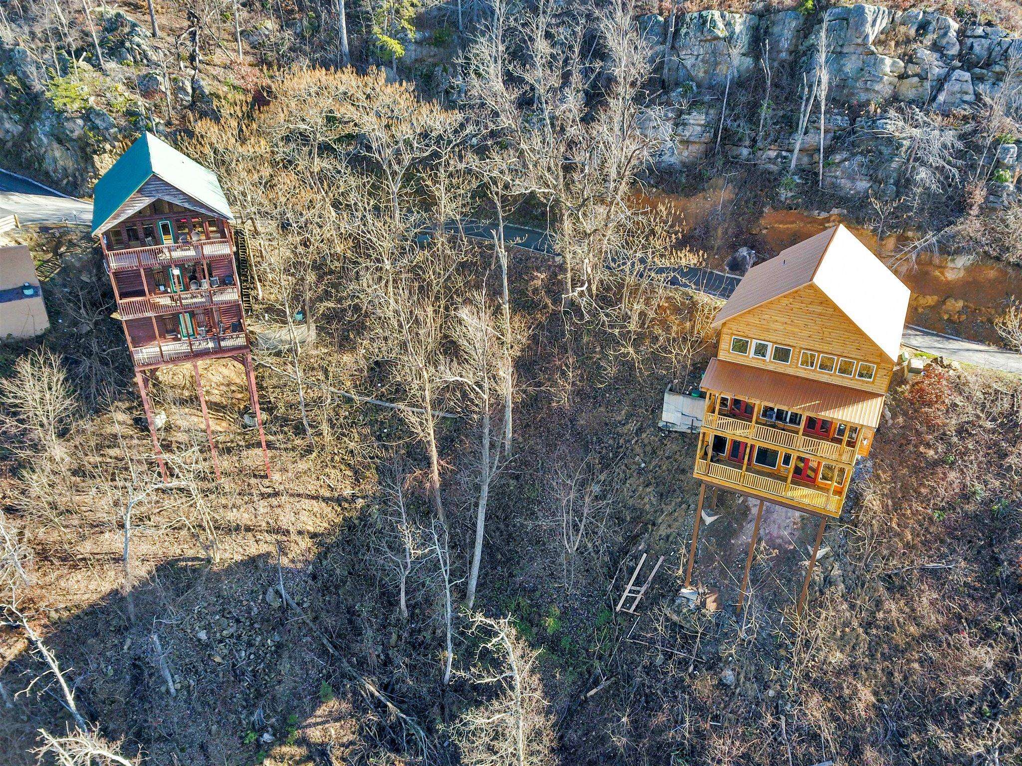 Sevierville, TN 37876,Lot 138R Billiard WAY