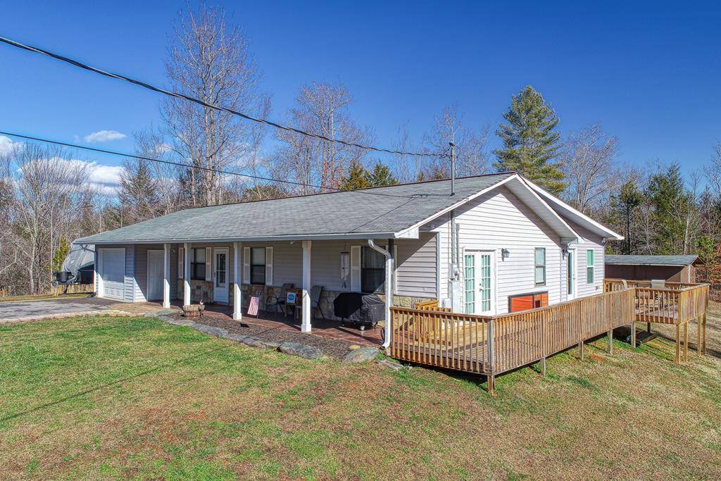 Sevierville, TN 37862,2240 Woodcock Trail