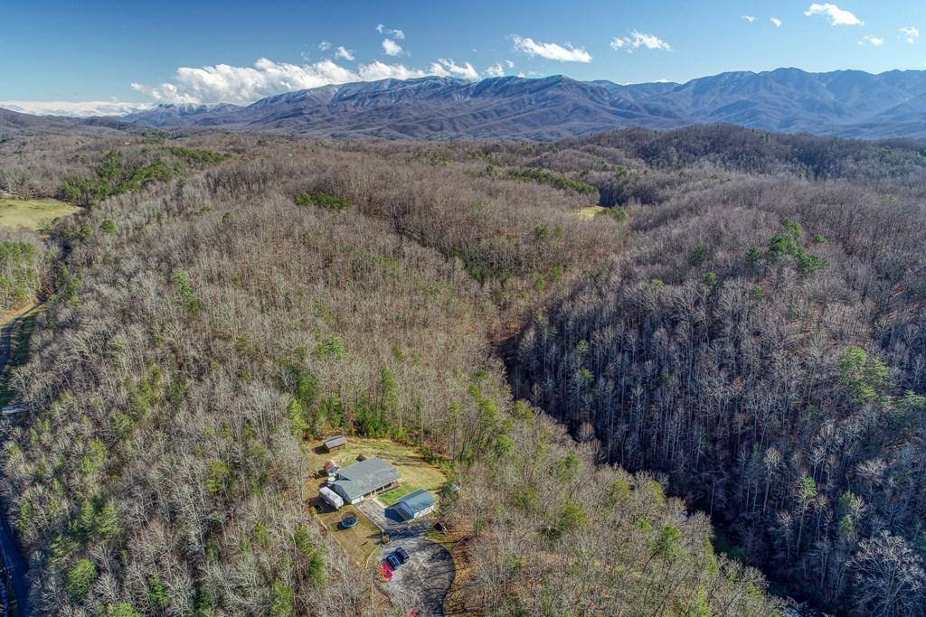 Sevierville, TN 37862,2240 Woodcock Trail