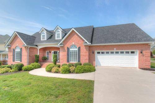 Louisville, TN 37777,3737 Riverbrook DR