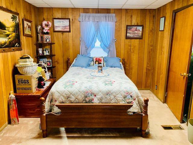 Knoxville, TN 37920,4309 Candora Ave