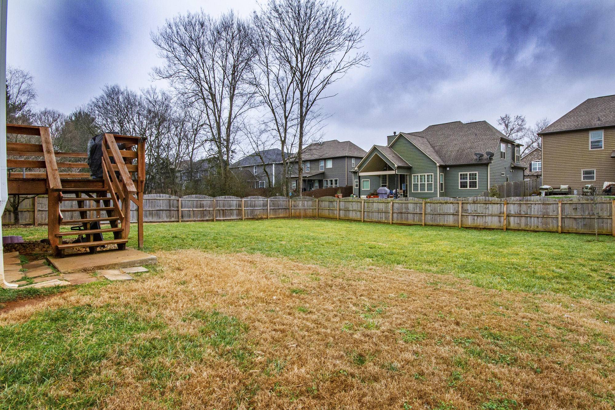 Knoxville, TN 37922,8812 Ryegate DR