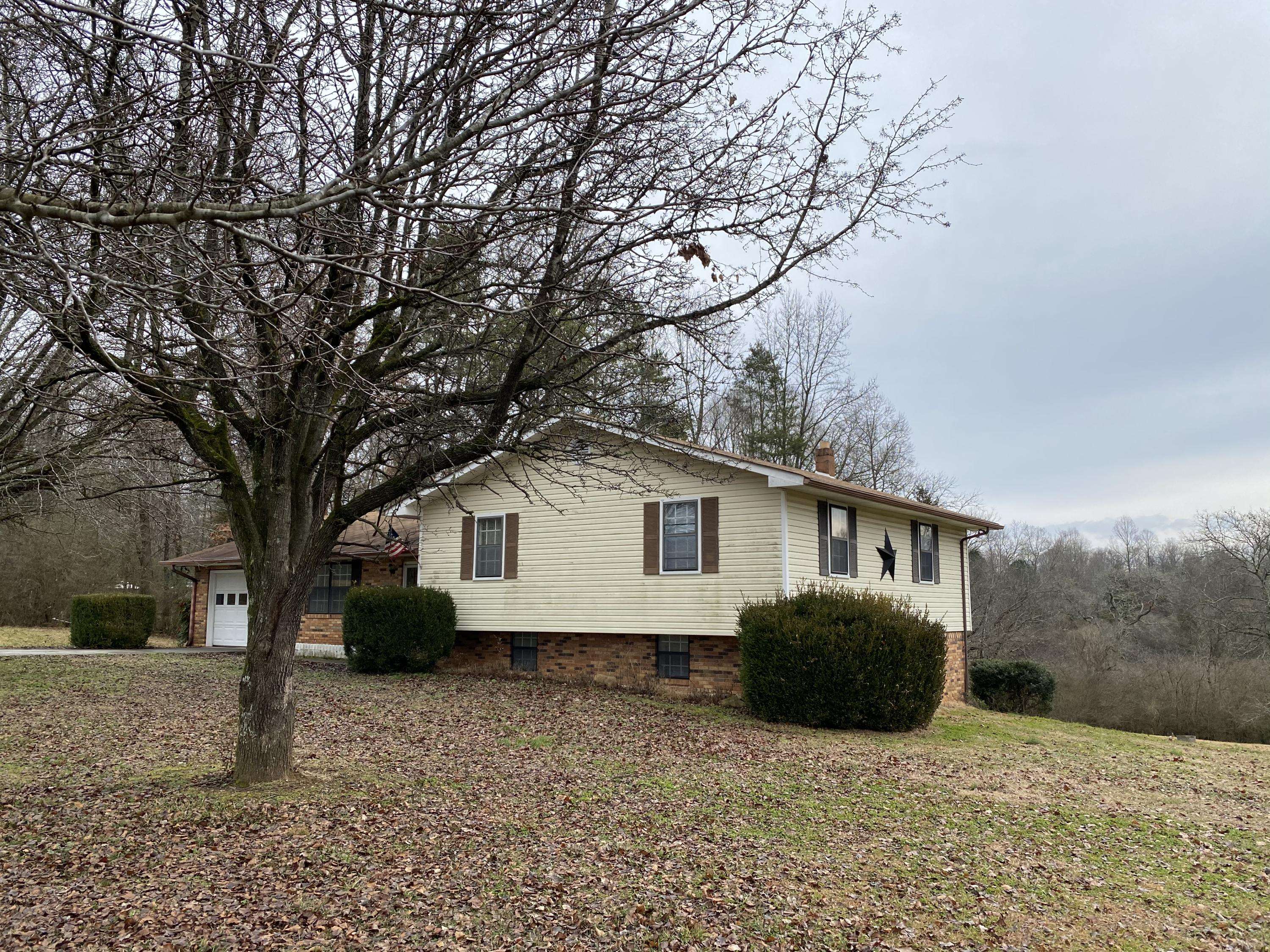 Athens, TN 37303,116 County Road 552