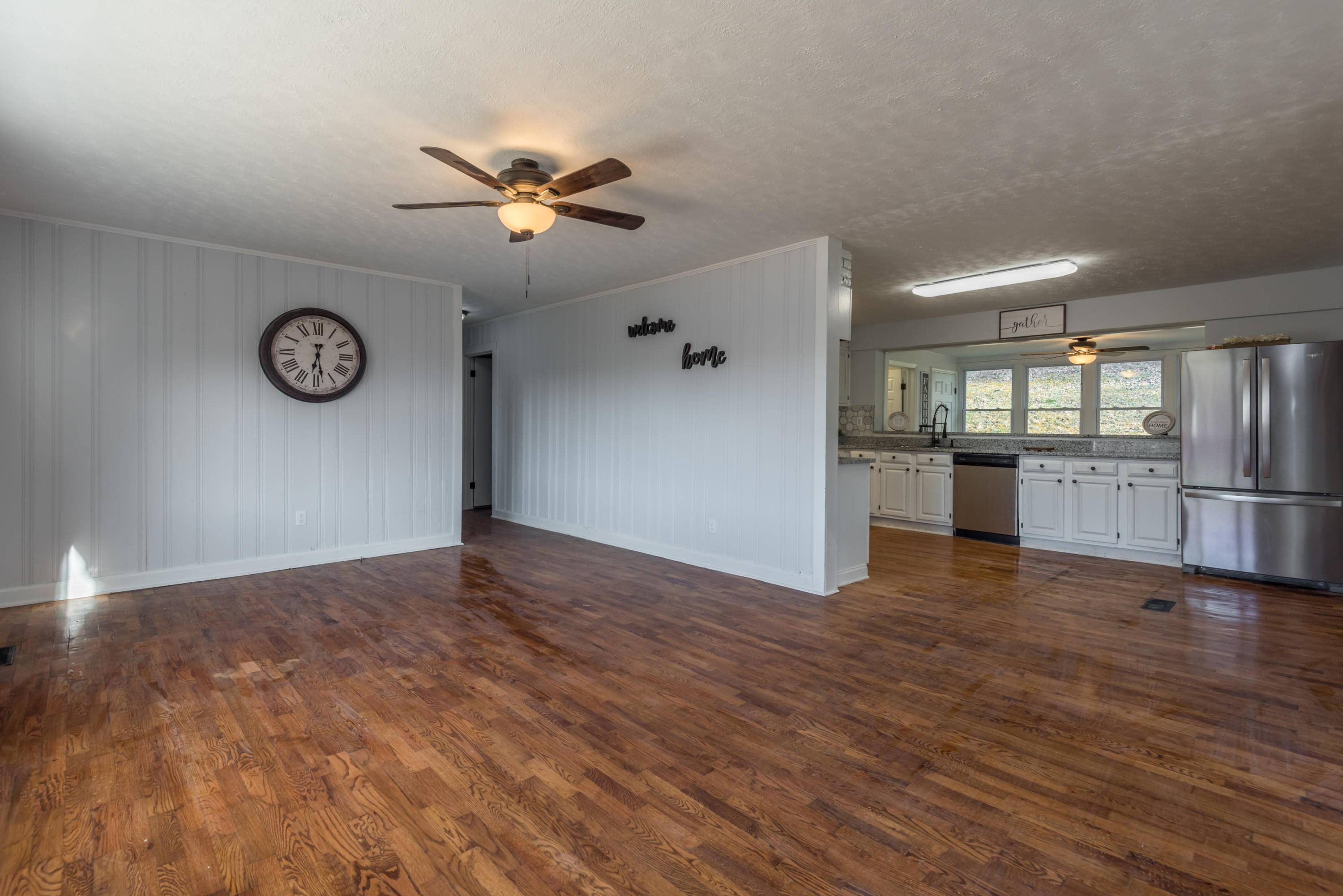 Lenoir City, TN 37771,138 Johnson CIR