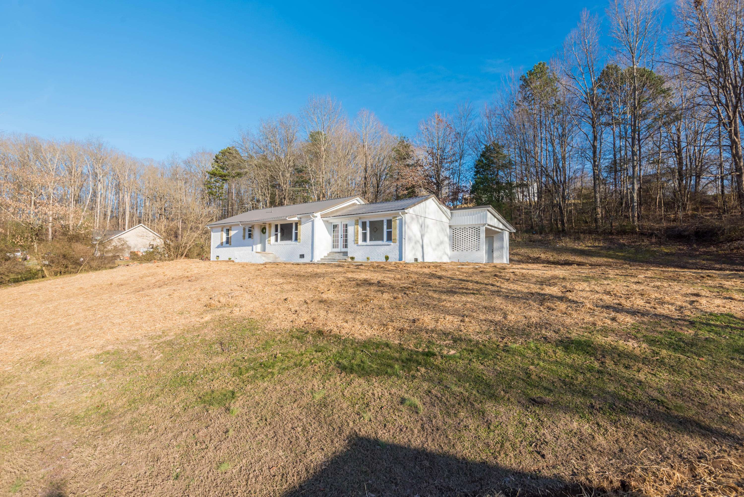 Lenoir City, TN 37771,138 Johnson CIR