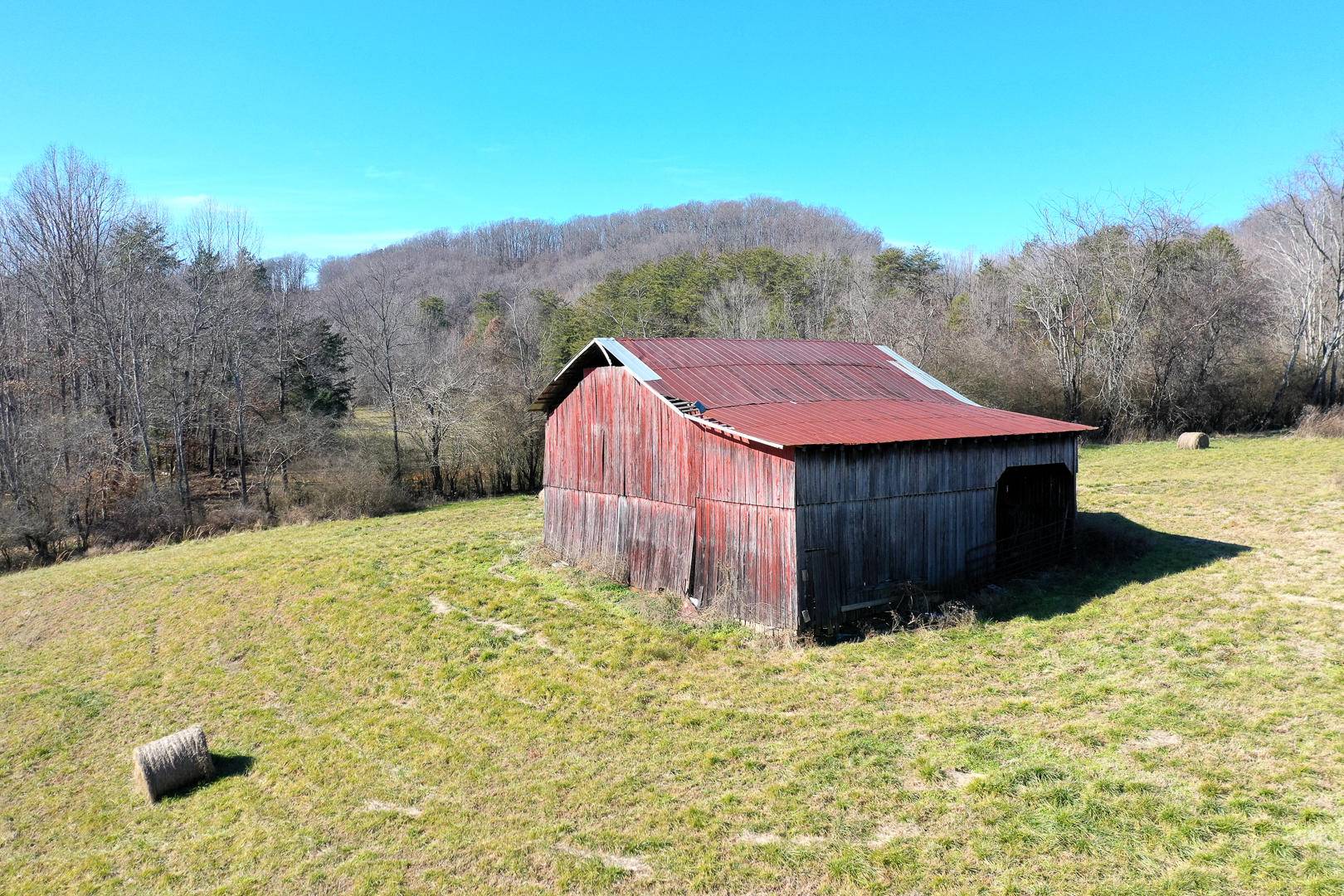 Sweetwater, TN 37874,774 Brunner Rd