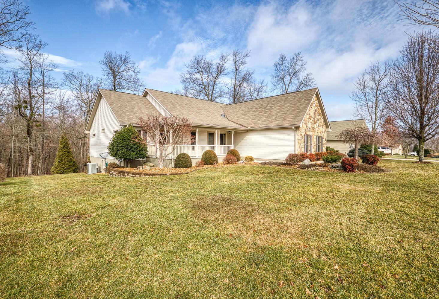 Fairfield Glade, TN 38558,121 Northridge