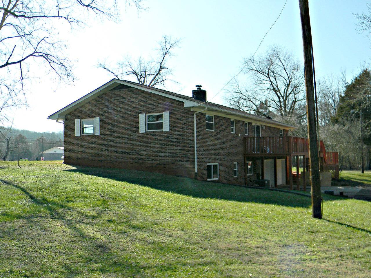 Strawberry Plains, TN 37871,2282 Hwy 11E