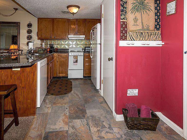 Gatlinburg, TN 37738,1380 Ski View DR ##5101