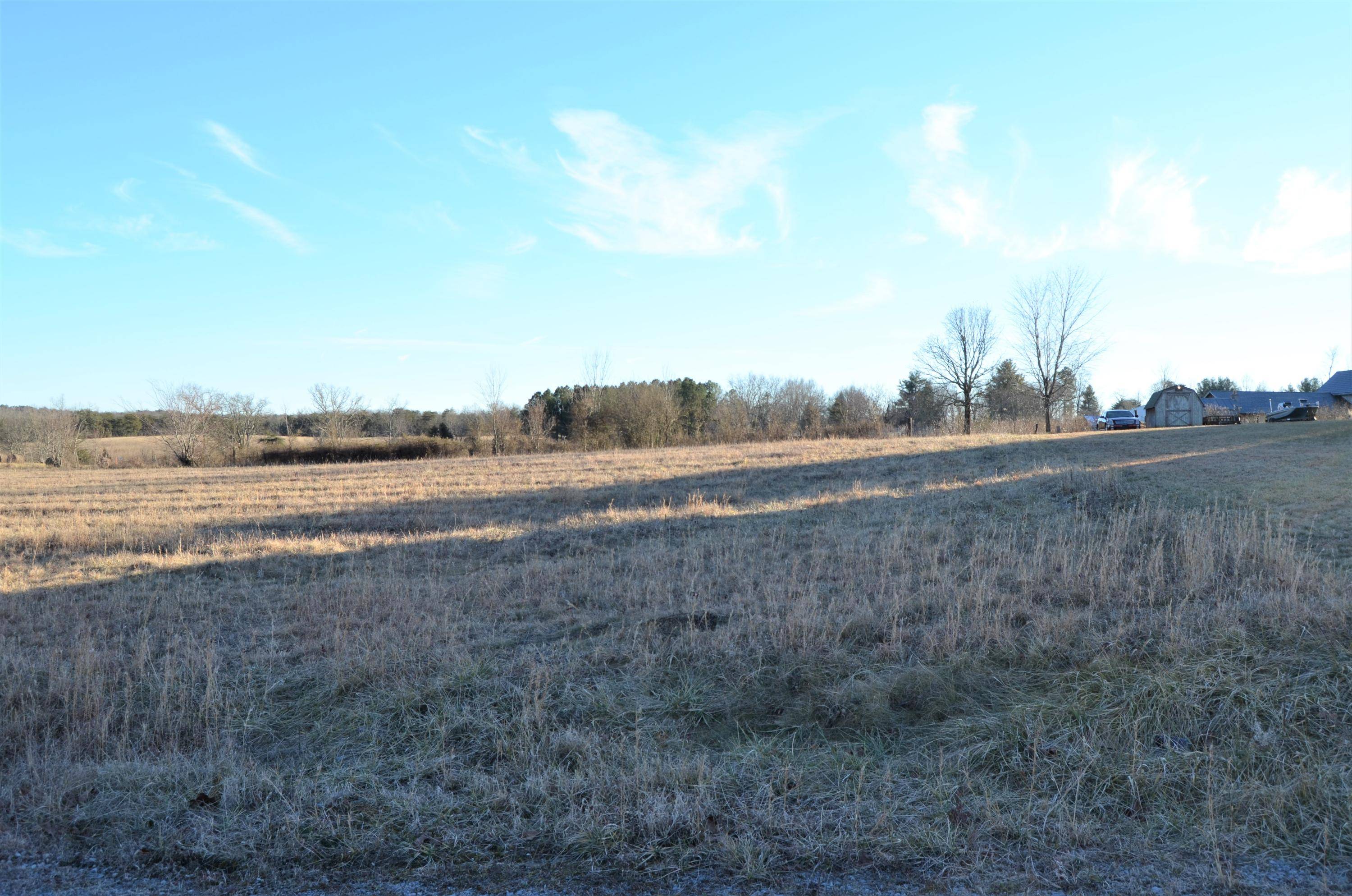 Crossville, TN 38572,Perry Creek Lot 3 DR