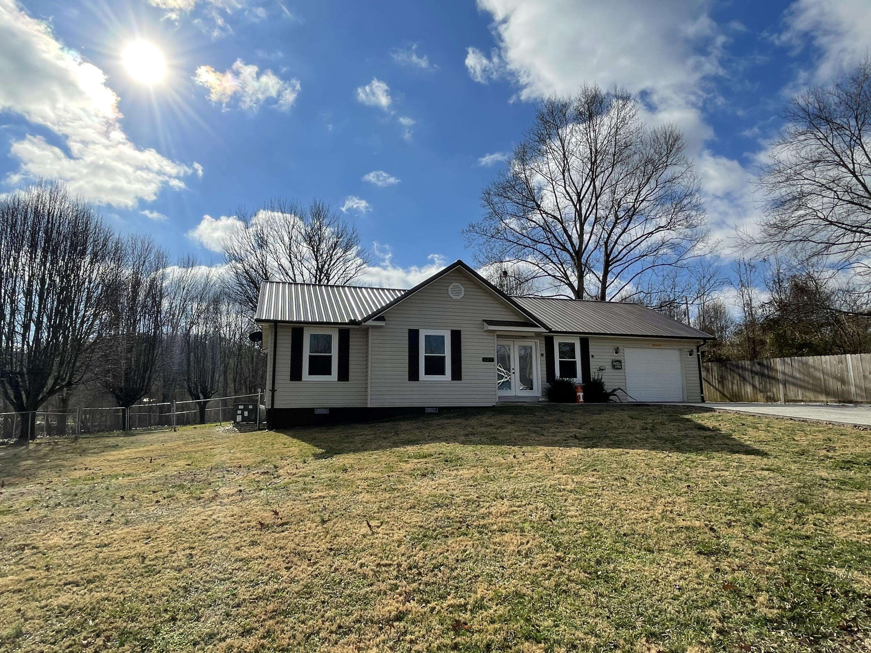 Speedwell, TN 37870,527 Powell Valley Shores CIR