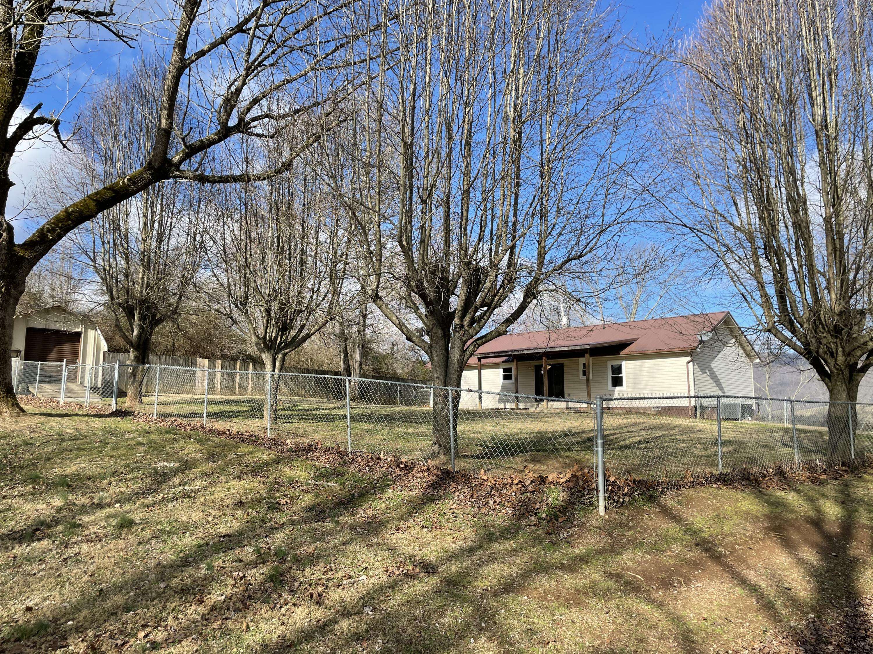 Speedwell, TN 37870,527 Powell Valley Shores CIR