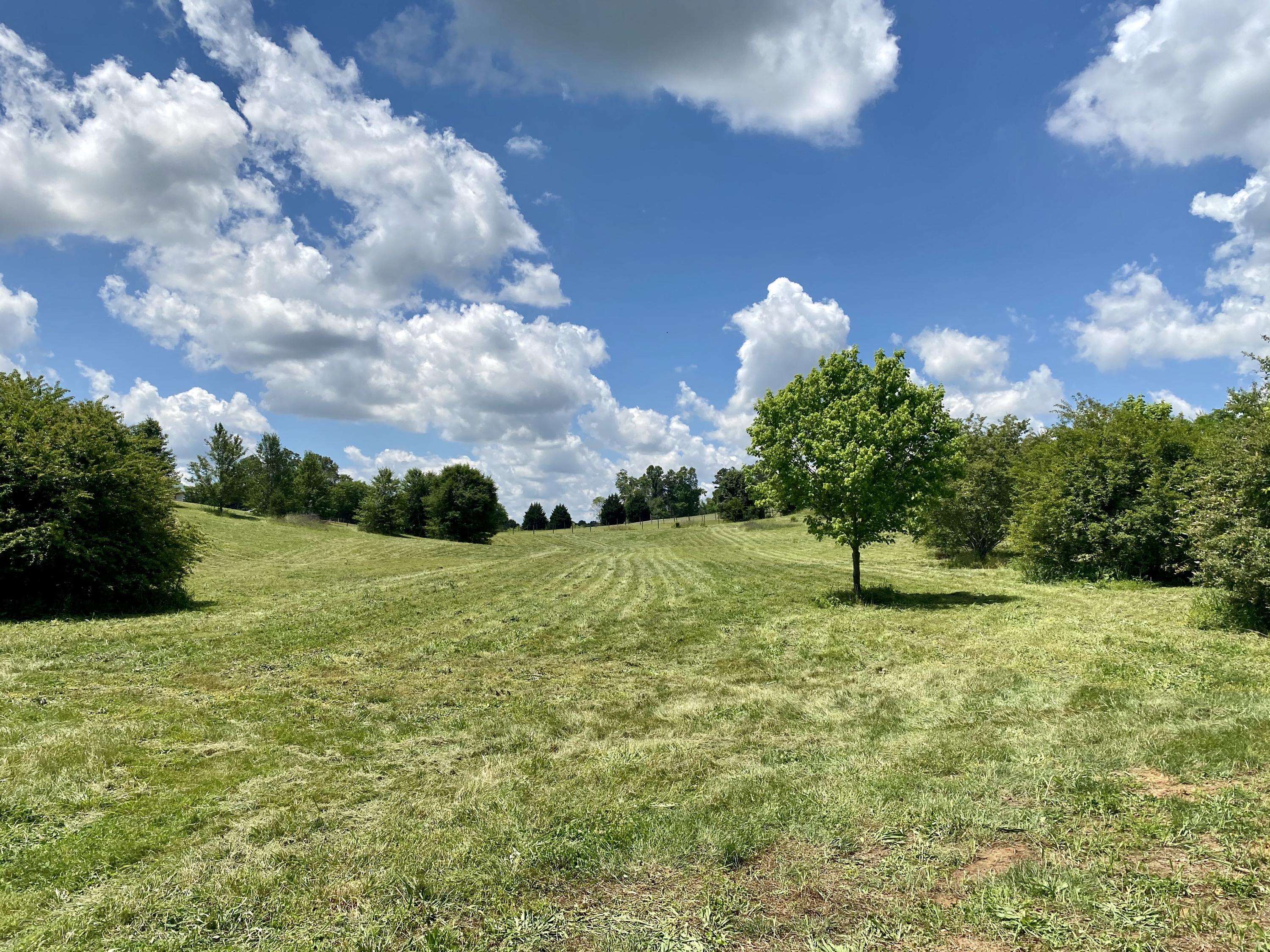 Madisonville, TN 37354,180 Liberality Rd