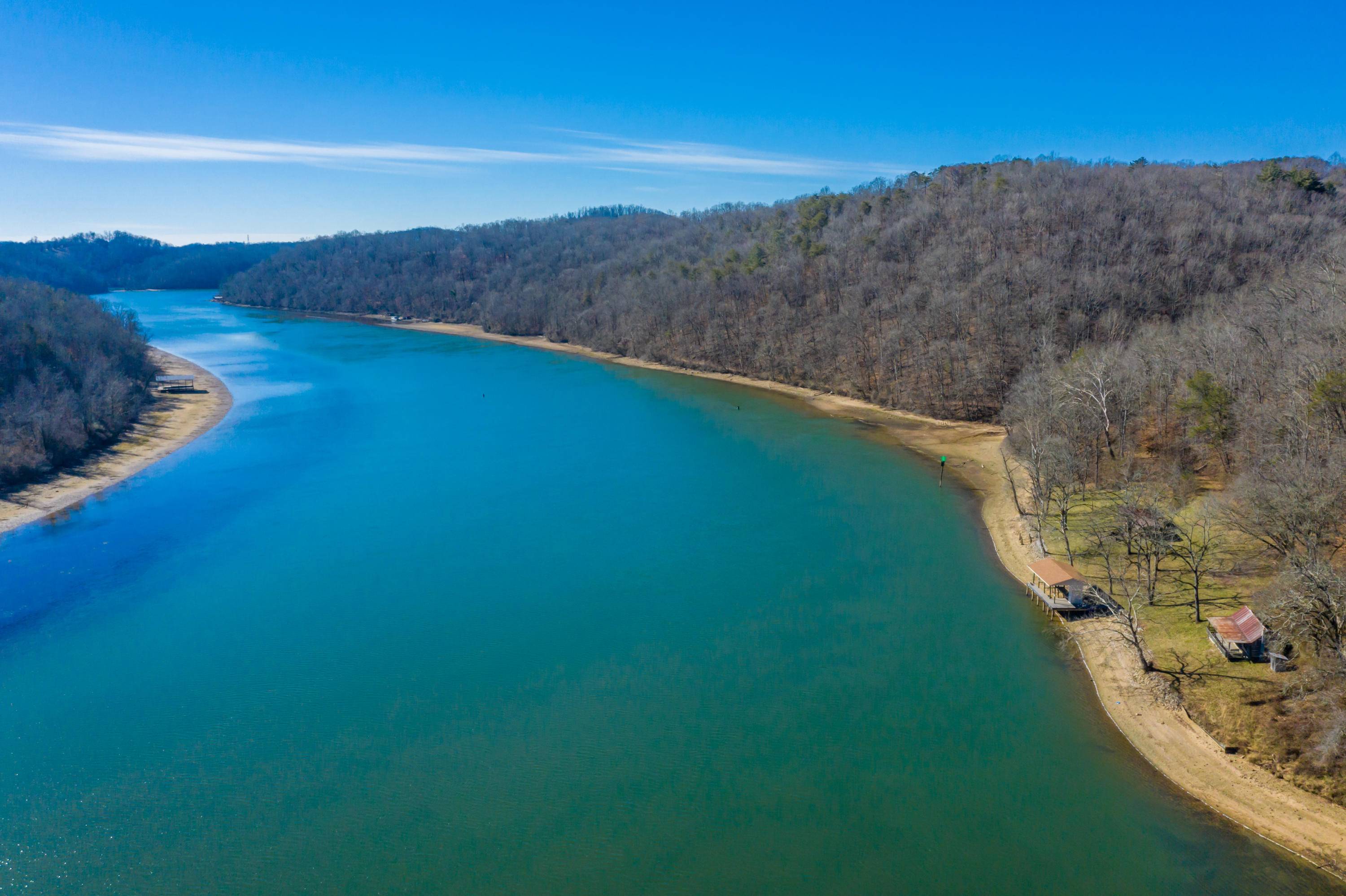 Harriman, TN 37748,550 Lakecrest DR