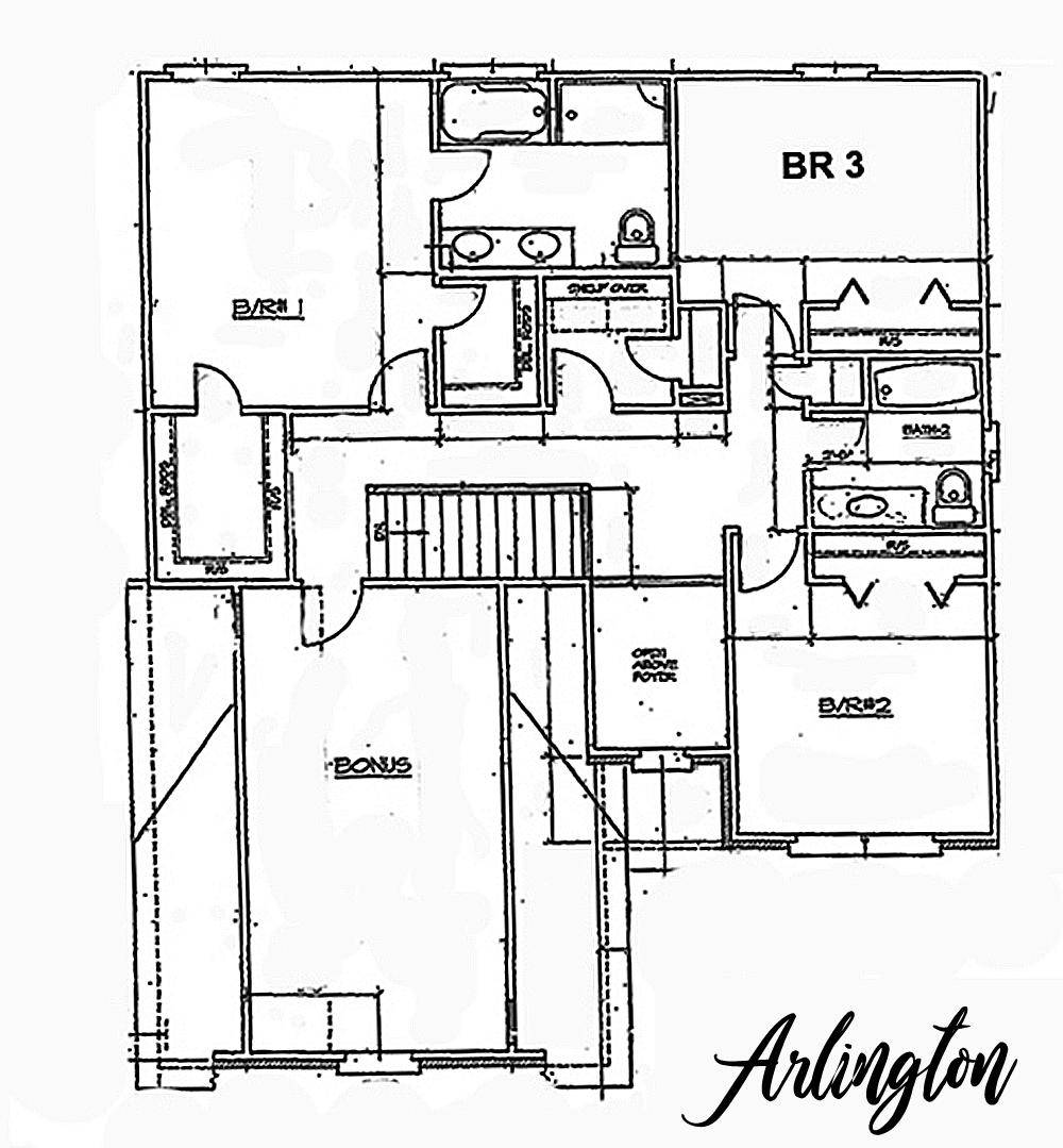 Alcoa, TN 37701,1029 Aspen Glen DR