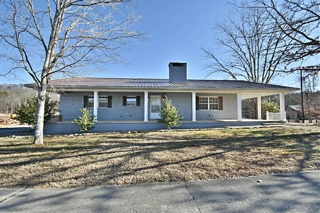 Heiskell, TN 37754,9533 Joy Denise LN