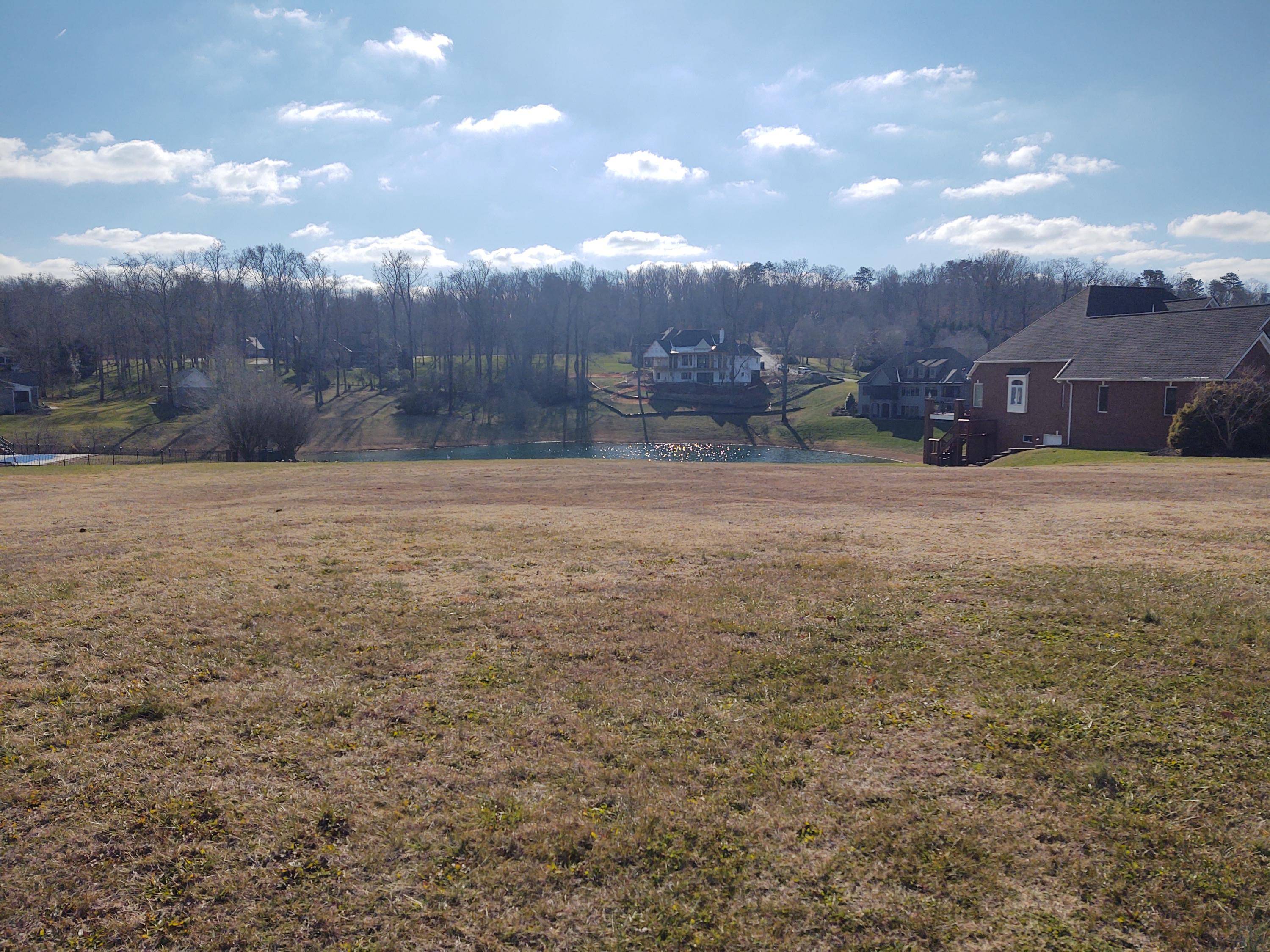 Louisville, TN 37777,3625 Plantation CT