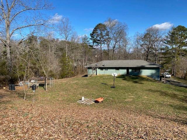 Strawberry Plains, TN 37871,726 Big Bend Rd