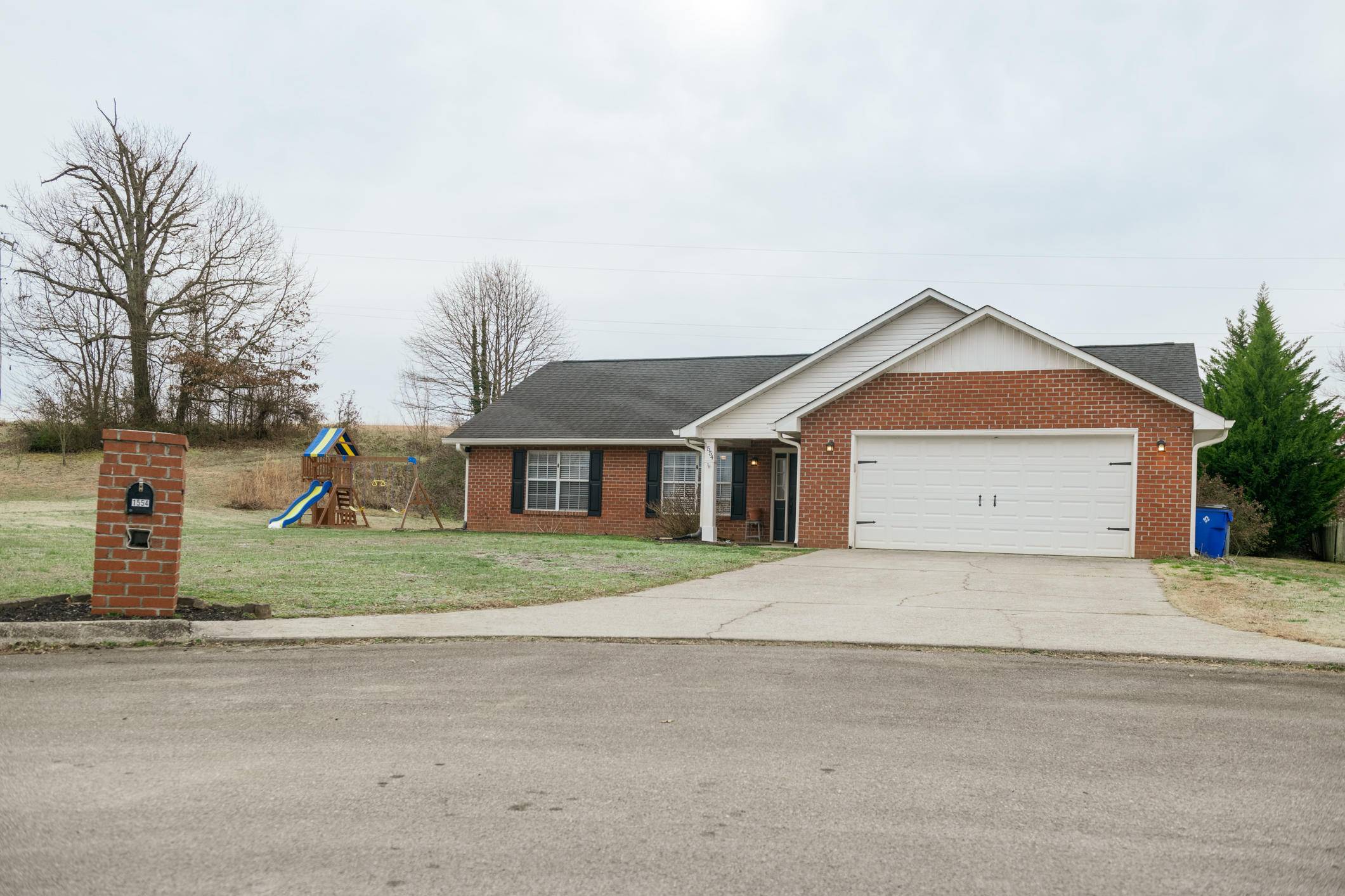 Maryville, TN 37803,1554 Cavalier DR