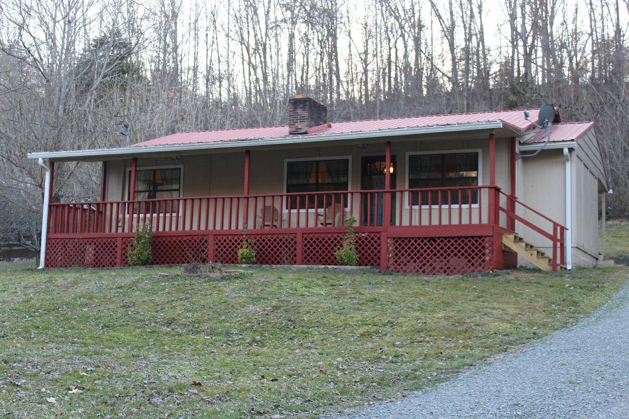 Speedwell, TN 37870,356 Powell Valley Shores LN