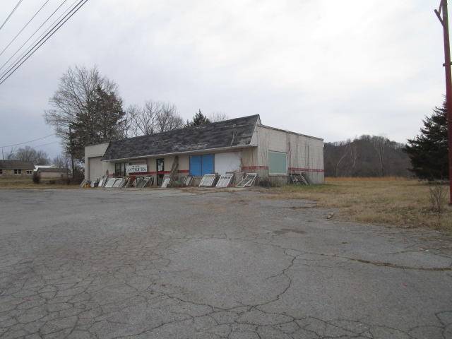 Blaine, TN 37709,1945 Lee Hwy