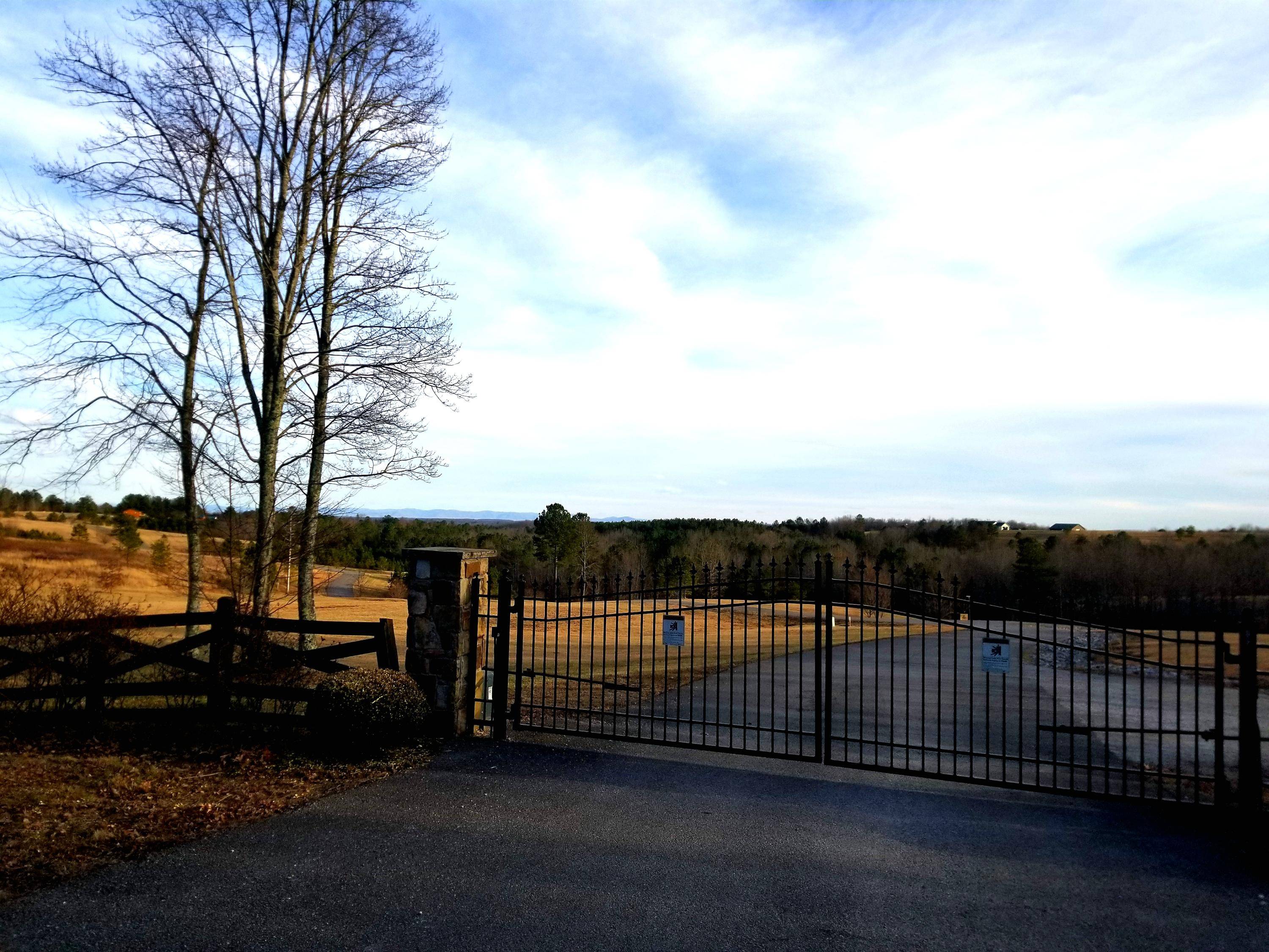 Jamestown, TN 38556,Lot 65 Vista View Parkway