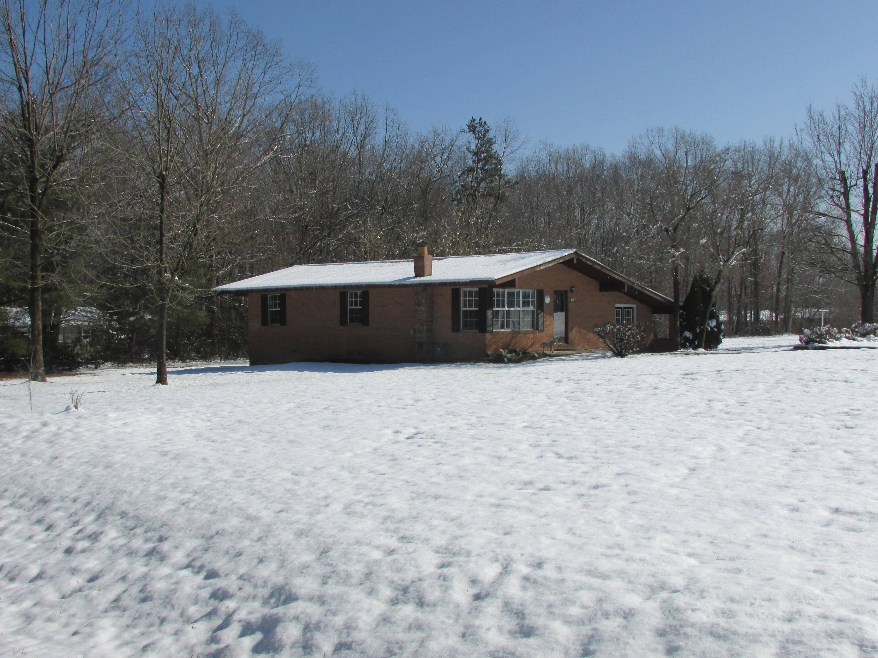 Allardt, TN 38504,115 Lynn-Leigh