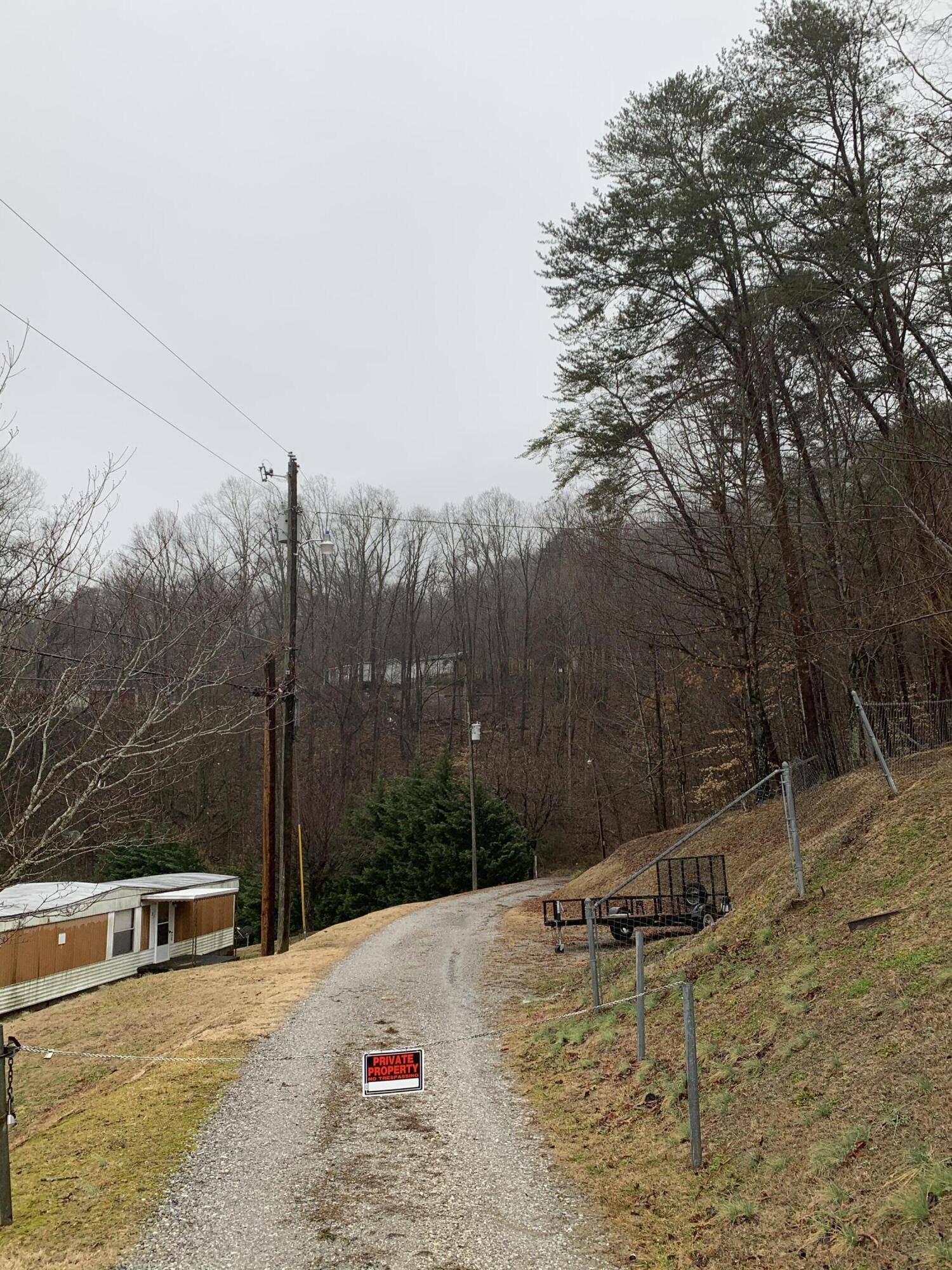 Lafollette, TN 37766,137 High St