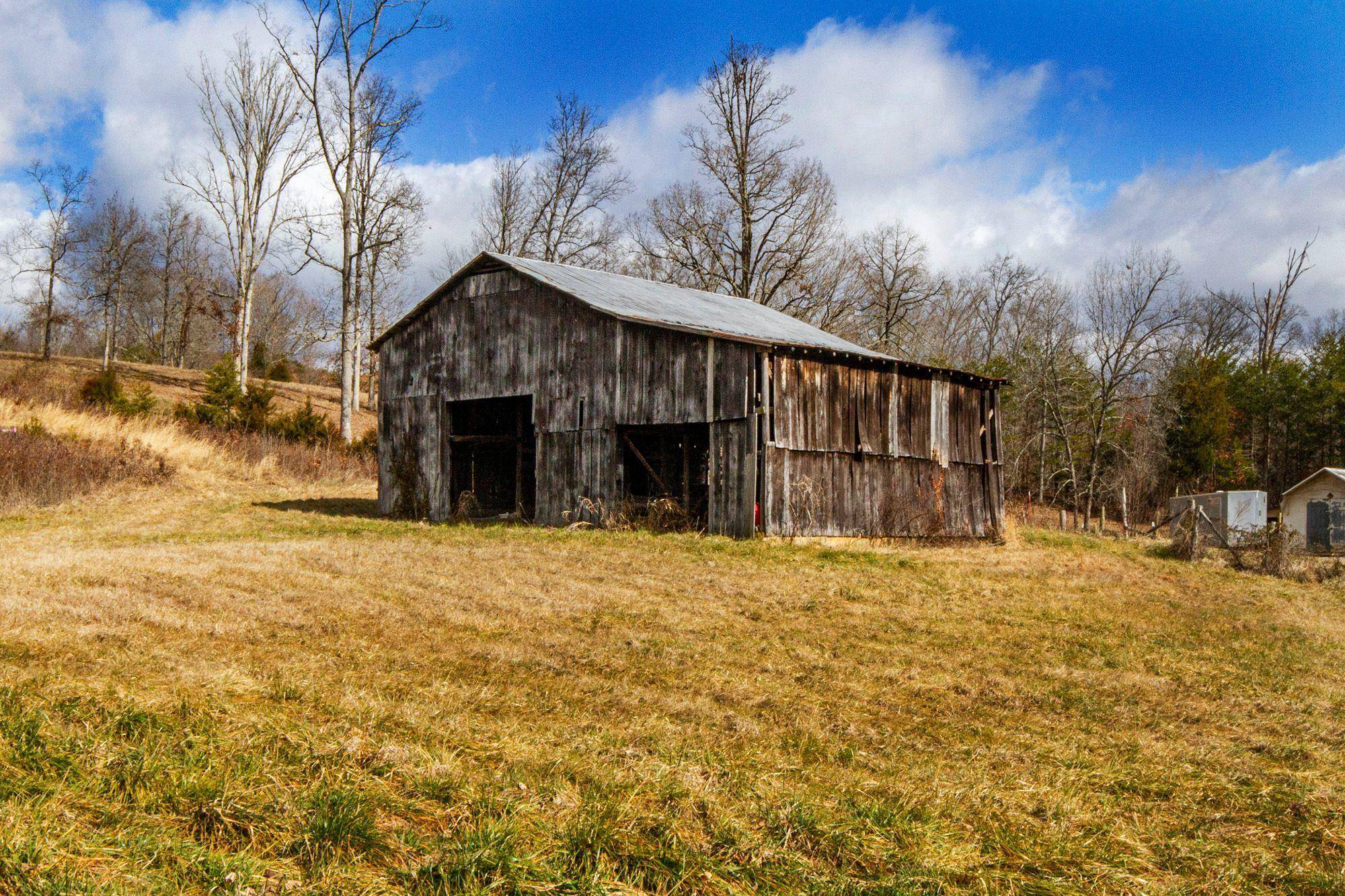 Strawberry Plains, TN 37871,Thorn Grove PIKE