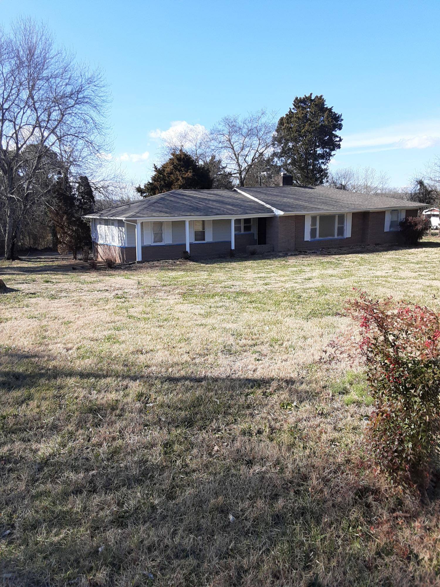 Madisonville, TN 37354,1226 Tellico St